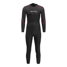 Orca Athlex Float - Traje De Neopreno Para Hombre (9)