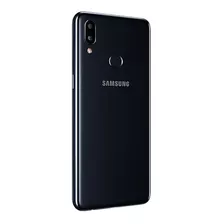 Celular Samsung Galaxy A10s 32gb 2gb Sm-a107 Refurbished