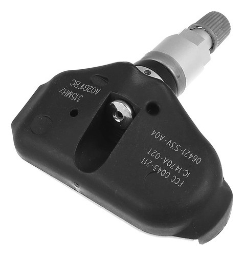 Sensor Presion Llanta Tpms 315 Mhz For Honda Odyssey Pilot Foto 5