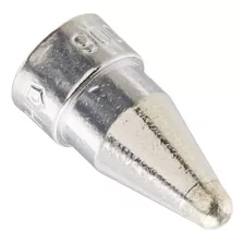 Boquilla Desoldadora Hakko A1006, 1,3 Mm, Para 802/807/808/8