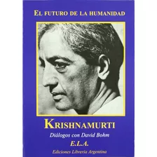 Livro Fisico - El Futuro De La Humanidad (con Dvd)