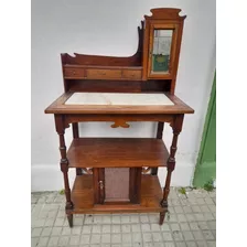 Antiguo Mueble