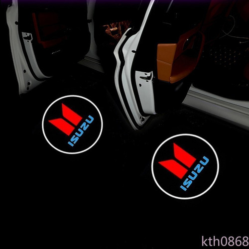Empaques Multiple Admision Isuzu Npr 5.7l/350 1993-1995