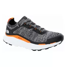 Men's Vectiv Escape- Calzado- The North Face- Vm