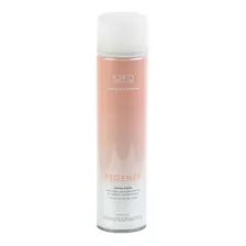 Kpro Regener Hair Fixador 400ml