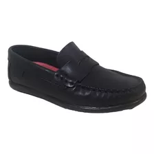 Zapato Scarpino New Pacific Vincha Del 34 Al 38 440513