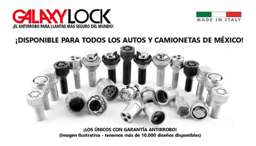 Kit De Seguridad Gm Aveo Ls 2019 Envo Gratis Foto 7