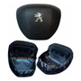 Aplicable A Los Intermitentes Peugeot 208 2012-2022 2008-201 Peugeot 201