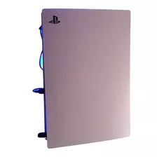 Soporte Base Pared Play Station Ps5