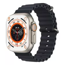 Reloj Inteligente S9 Max Ultra Smartwatch