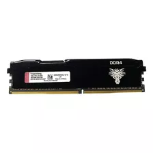 Memoria Ram Ddr4 16gb 2666mhz Dimm Pc4 21300 Memoria Ram