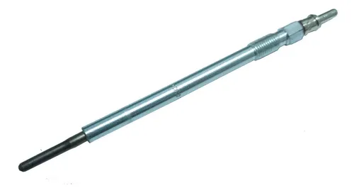 Bujia De Precalentamiento Mercedes Benz Sprinter 310 313 316