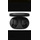 Audífonos Gamer Inalámbricos Color Negro ,calidad De Sonido