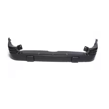 Paragolpe Trasero Jeep Grand Cherokee 93 94 95 96 97 98