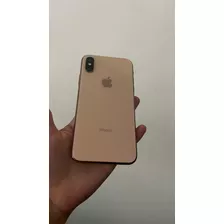 iPhone XS