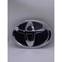 Emblema Trasera Toyota Corolla 08-10 Lib5221 7543102080