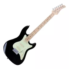 Guitarra Strinberg Sts-100 Strato