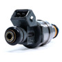 Inyector Combustible Mpfi B3000 6cil 3.0l 98 Al 99 8174612