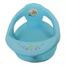 Asiento Enterenador Para Tina Infanti Tiny Usado - Aj Hogar