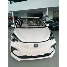 Changan E-star Ev Benni 2024 0km