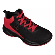 Tenis Deportivo De Hombre Charly 1038119