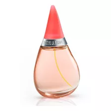 Perfume Mujer Agatha Ruiz Prada Gotas De Color Edt 100ml