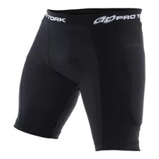 Bermuda Lycra Protork Motocross Trilha Bike