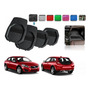 Modulo Control Ventilador Focus 2 Mazda 3 Volvo C30 S40 V50