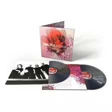 Garbage - Beautiful - Lp Doble Sellado Nuevo