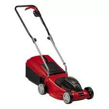 Cortacésped Eléctrica Gc-em1032 Einhell 3400257