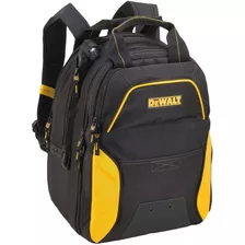 Mochila Dewalt Para Herramientas, Con Sistema De Carga Media