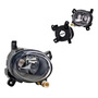 Kit 2 Faros (de Calidad) Audi A1 11-15 Depo