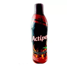 Actipen X500ml - Unidad a $25000