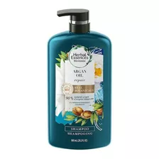 Herbal Essences Champú 865 Ml Shampoo - mL a $60