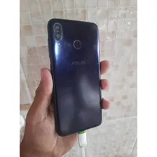 Asus Zenfone Zb555kl - Manutenção 