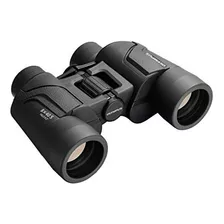 Binocular Binocular - Olympus 8 X 40 S Standard Binoculars
