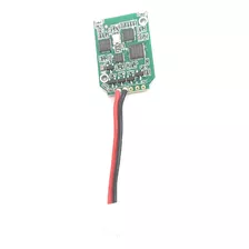 Placa Receptora Hubsan X4 H107c H 107-a43 Ea40001323 V2.3