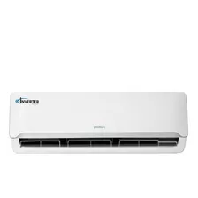 Aire Acondicionado Smartlife Inverter 24000btu Gtia Oficia 