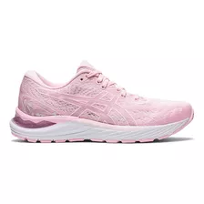 Championes Asics Dama Gel-cumulus 23