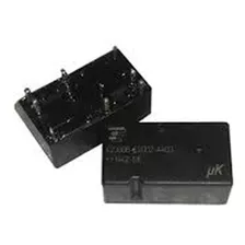 V23086-c2002-a403 V23086 C2002 A403 Tyco Rele Relay Ecu Auto