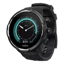 Suunto 9 Gps Watch