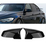 Emblema M M3 M2 Sport Motorsport Bmw Lateral Costado X2 BMW M3