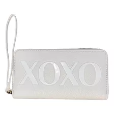 Cartera Xoxo Para Dama (original)