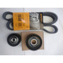 Discos De Freno Peugeot 206 2.0 16v Peugeot 206 S 16