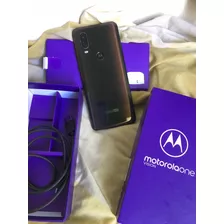 Motorola Onevision