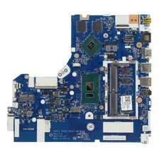 Placa Madre Lenovo Ideapad 320-15ibk Pn 5b20n86299