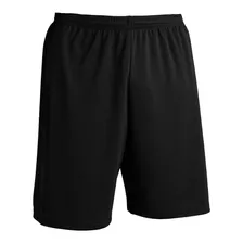 Shorts De Futebol Adulto F100