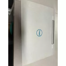 Dell G5 5590