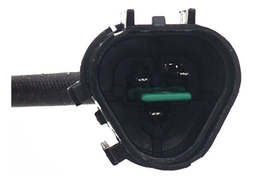 Sensores De Cigeal For Hyundai Atos 2000-2007 Foto 2
