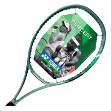 Raqueta Tenis Yonex Percept 97 - N D G